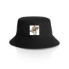 AS Colour - Bucket Hat Thumbnail
