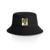 AS Colour - Bucket Hat Thumbnail