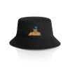 AS Colour - Bucket Hat Thumbnail