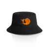 AS Colour - Bucket Hat Thumbnail