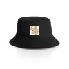 AS Colour - Bucket Hat Thumbnail