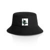 AS Colour - Bucket Hat Thumbnail