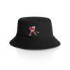 AS Colour - Bucket Hat Thumbnail