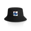 AS Colour - Bucket Hat Thumbnail