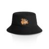 AS Colour - Bucket Hat Thumbnail
