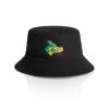 AS Colour - Bucket Hat Thumbnail