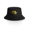 AS Colour - Bucket Hat Thumbnail