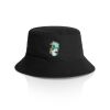 AS Colour - Bucket Hat Thumbnail
