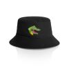 AS Colour - Bucket Hat Thumbnail