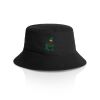 AS Colour - Bucket Hat Thumbnail