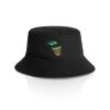 AS Colour - Bucket Hat Thumbnail