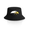 AS Colour - Bucket Hat Thumbnail
