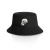 AS Colour - Bucket Hat Thumbnail