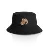 AS Colour - Bucket Hat Thumbnail