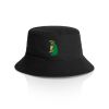AS Colour - Bucket Hat Thumbnail