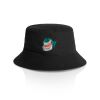 AS Colour - Bucket Hat Thumbnail