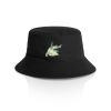 AS Colour - Bucket Hat Thumbnail