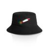 AS Colour - Bucket Hat Thumbnail