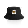 AS Colour - Bucket Hat Thumbnail