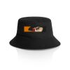 AS Colour - Bucket Hat Thumbnail