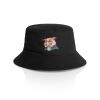AS Colour - Bucket Hat Thumbnail