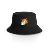 AS Colour - Bucket Hat Thumbnail