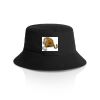 AS Colour - Bucket Hat Thumbnail