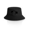 AS Colour - Bucket Hat Thumbnail
