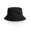 AS Colour - Bucket Hat Thumbnail