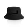 AS Colour - Bucket Hat Thumbnail