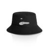 AS Colour - Bucket Hat Thumbnail