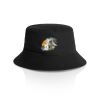 AS Colour - Bucket Hat Thumbnail