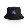 AS Colour - Bucket Hat Thumbnail