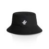AS Colour - Bucket Hat Thumbnail