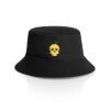 AS Colour - Bucket Hat Thumbnail