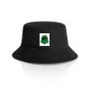 AS Colour - Bucket Hat Thumbnail