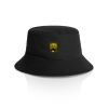 AS Colour - Bucket Hat Thumbnail