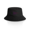AS Colour - Bucket Hat Thumbnail