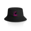 AS Colour - Bucket Hat Thumbnail